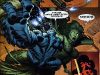 Hulk3021.jpg